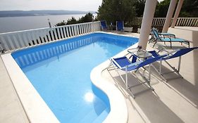Apartments Ivancic